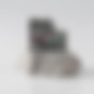 Souvenir Wall Section (preview)