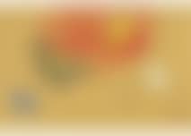 Firestorm Monarch (preview)
