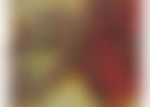 Papillon Rouge (preview)