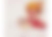 Ahh... (preview)