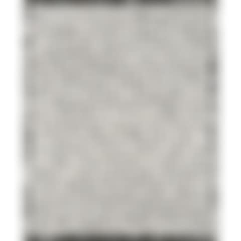 Dots Accumulation (preview)