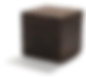 Tea Brick (preview)