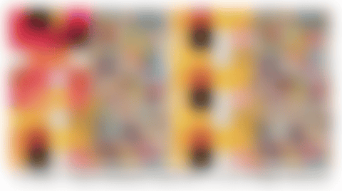1. Acupuncture / Flowers2. Acupuncture / Flowers (Checkers) (preview)