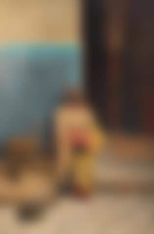 At the Mosque (preview)