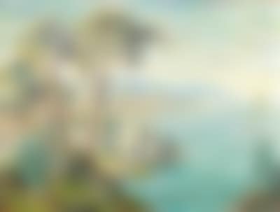 Coast at Amalfi (preview)