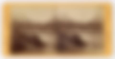 Stereo Views (preview)
