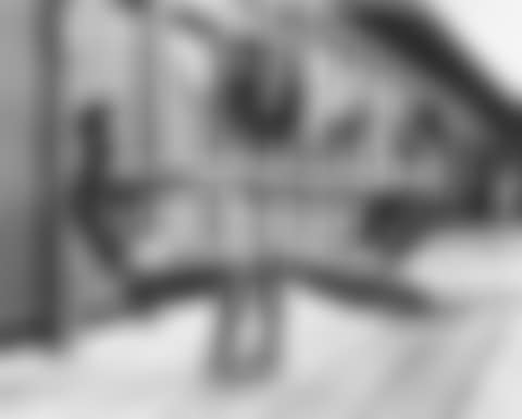 A Portfolio Entitled A Hungarian Memory (preview)