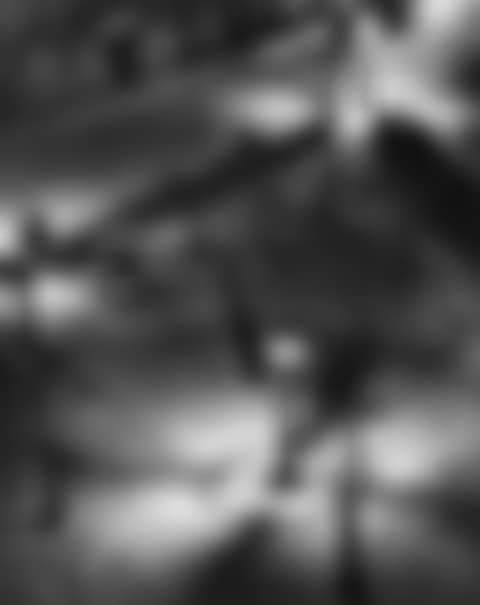 Montparnasse, Square Jolivet (preview)
