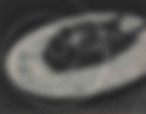 Cuisine (from Électricité) (preview)