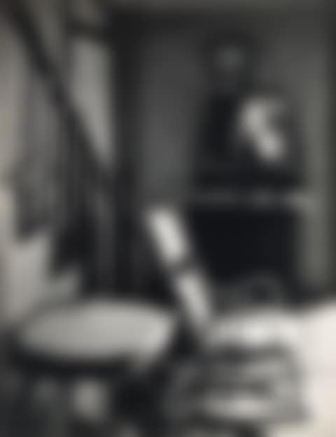 Unemployed Worker's Home, Morgantown, West Virginia (preview)