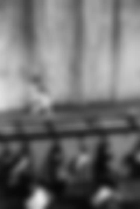 Bolshoi Bow (preview)