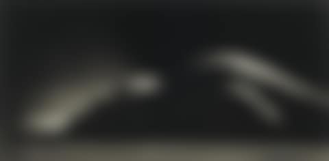 Sand Dune (preview)