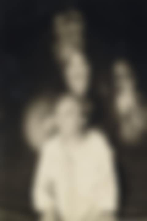SPIRIT PHOTOGRAPHS (preview)