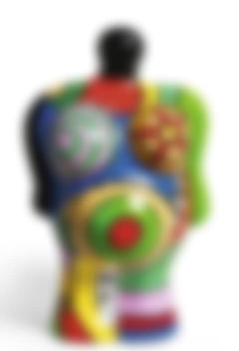 CALIFORNIA NANA (preview)