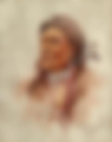 Untitled (Indian Man) (preview)