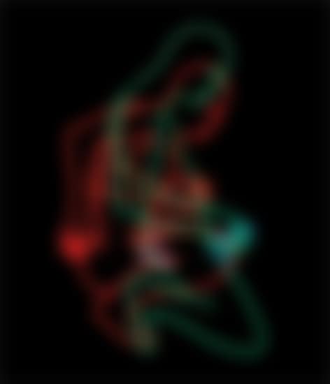 Masturbating Man (preview)