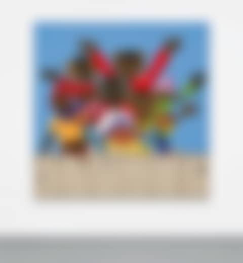 UNTITLED (FATAL GROUP) (preview)