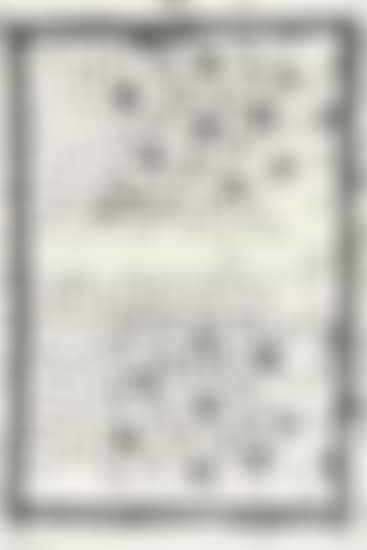 Untitled (P271) (preview)