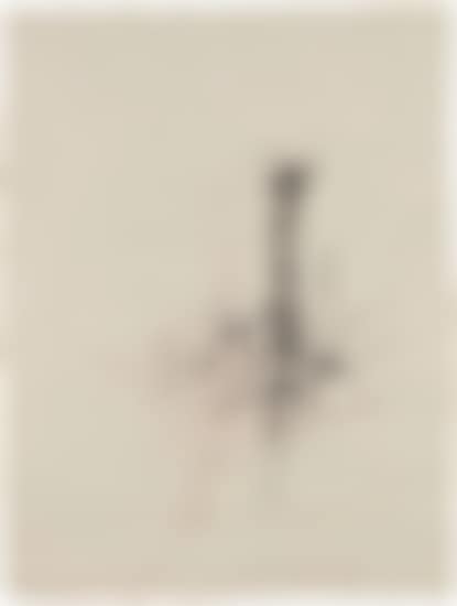 Ohne Titel (preview)