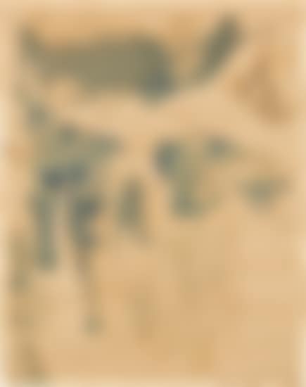Stilleben (Still Life) (preview)