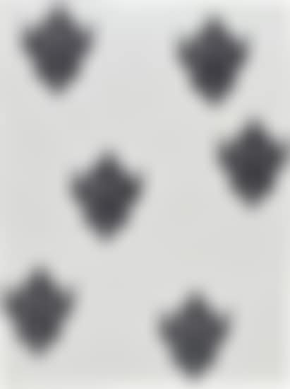 Untitled (preview)