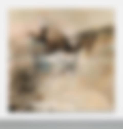 04.01.79 (preview)