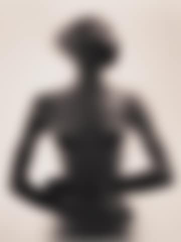 Veiled Black (preview)