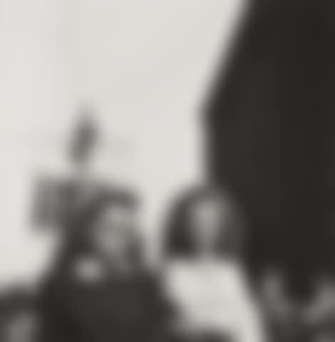 Selected Images for Fortune (Pedestrians) (preview)