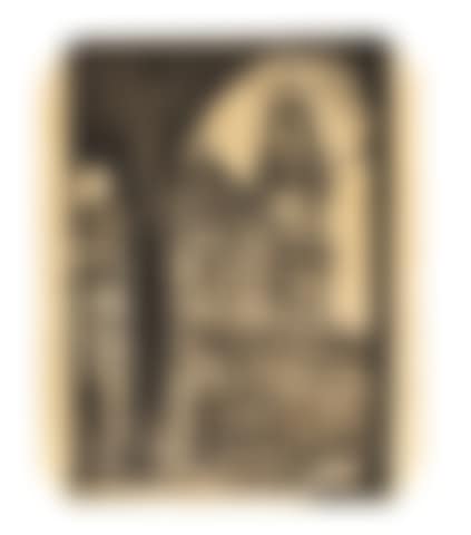 Theatinger Church (preview)