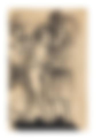 Drei Figuren (preview)