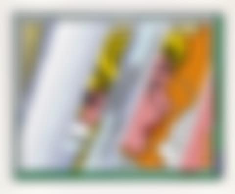 MIRROR #2 (C. 107) (preview)