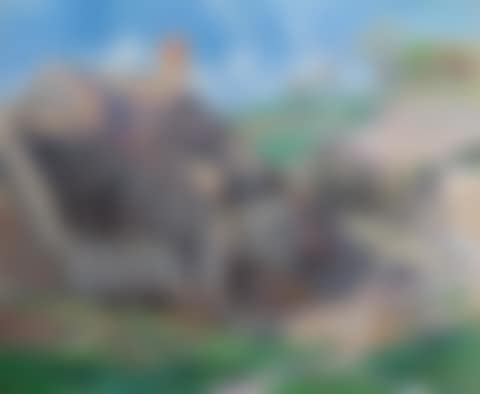 Cour de ferme (preview)