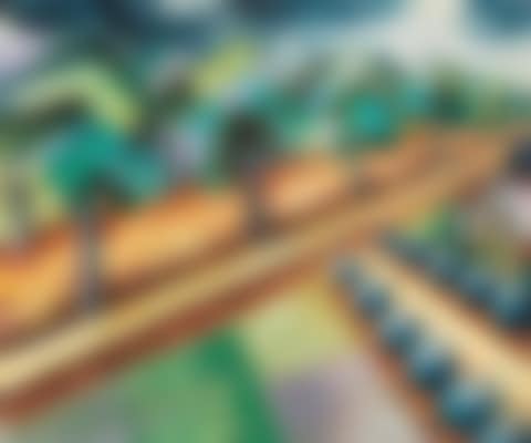 Paysage (preview)