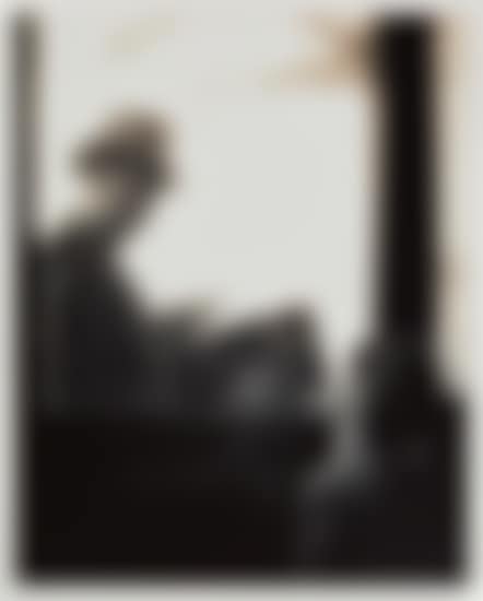 The Doctor from Clayton Days (preview)