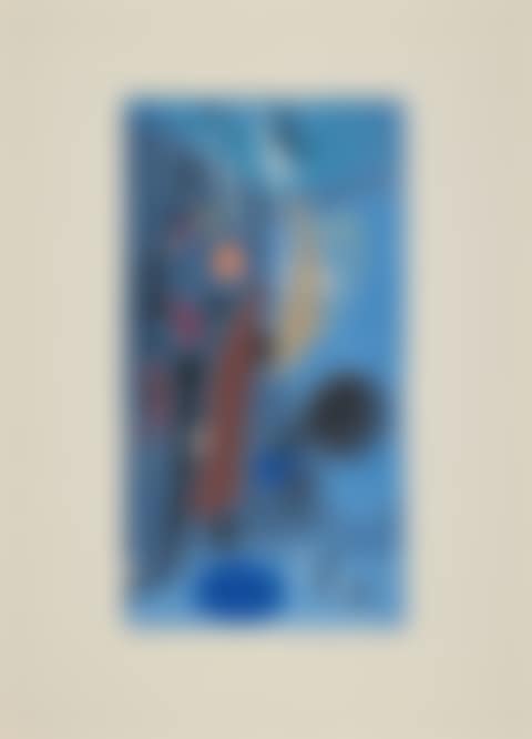 An die Freude II (preview)