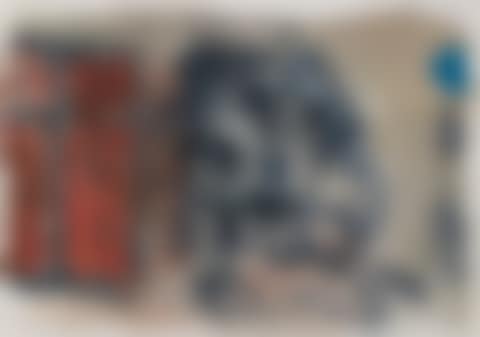 Untitled (preview)