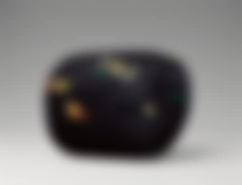 Trashstone 392 (preview)