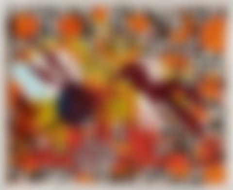 Untitled (preview)