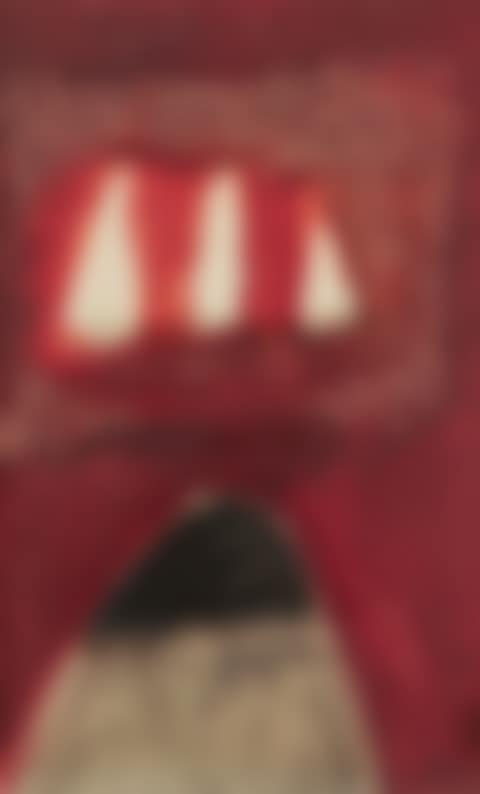 Untitled (preview)