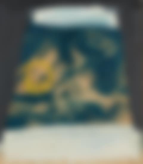Untitled (preview)