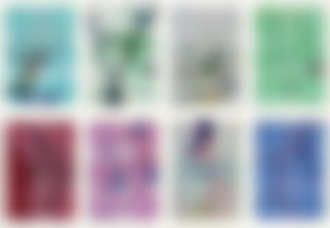Der Kuchen ist Alle? (preview)