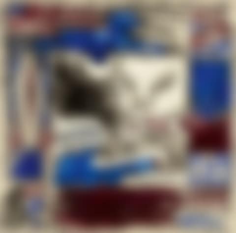 Le blanc manger (preview)