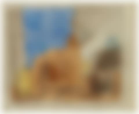 Süssenborn III (preview)
