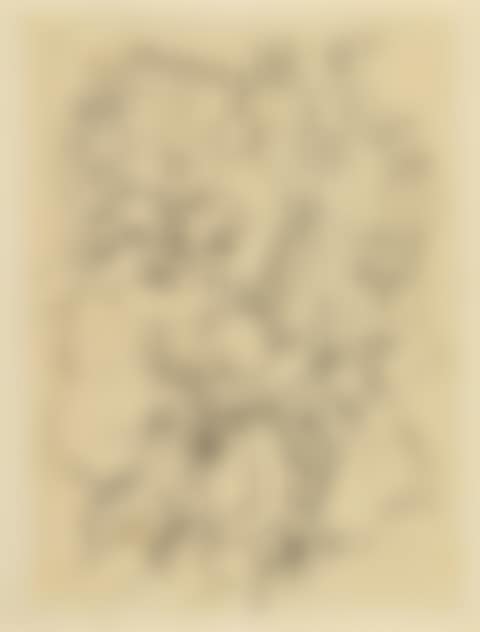Berliner Salon (preview)