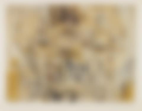 Hommage à J.S. Bach (preview)