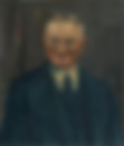 Herrenporträt (preview)
