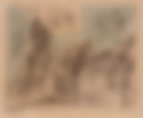 Possendorf (preview)