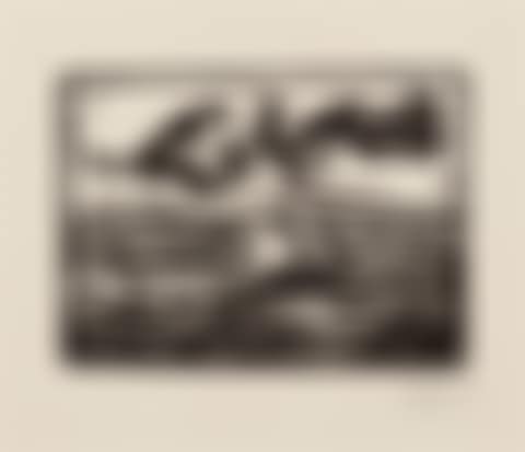 Segelboot (preview)