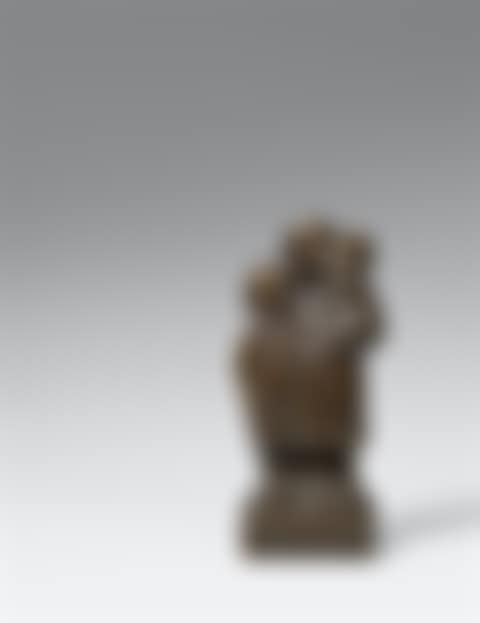 Kindergruppe (preview)