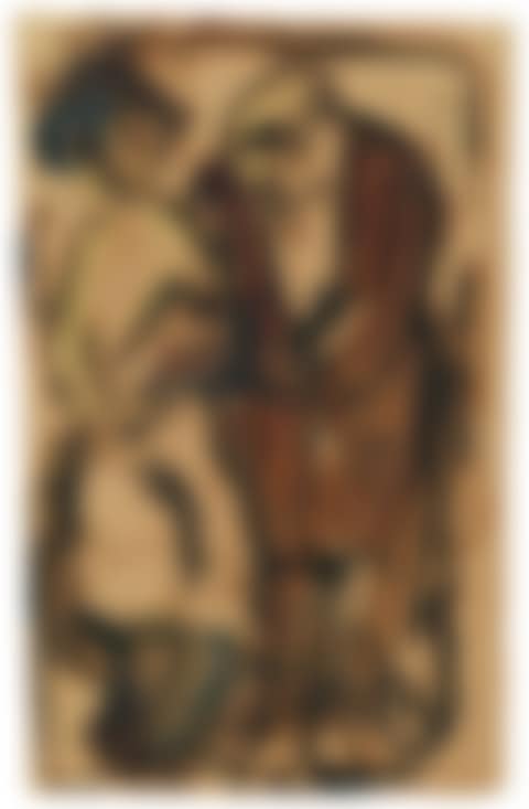 Paar (preview)
